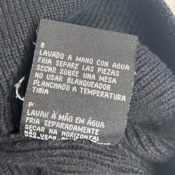 HARLEY-DAVIDSON SWEETHEART Size L - Picture 8 of 12